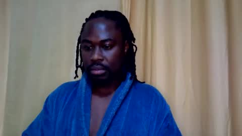 chris_jake1 online show from 04-09-26, 03:28