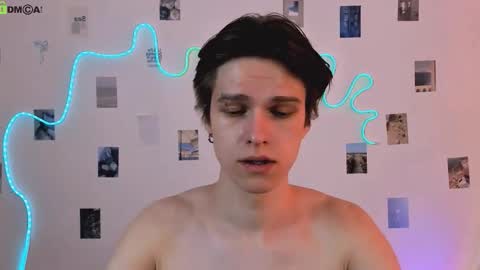 chris_loot online show from 01-14-26, 08:42