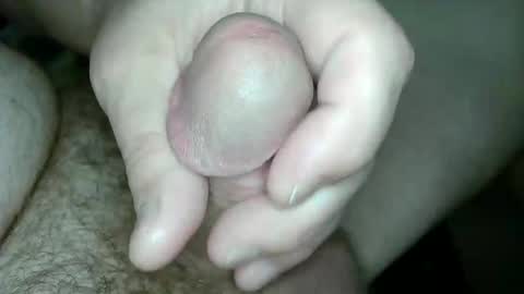 chris_loves_to_please online show from 09-27-25, 07:41