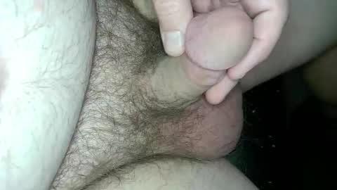 Snapshot of chris_loves_to_please chatting on 01-14-26, 07:14 chris_loves_to_please online show from 01-14-26, 07:14