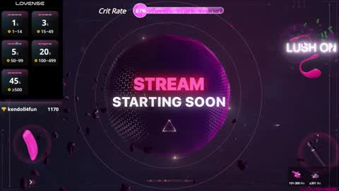 cris         Twitter magnum101010 insta magnumc20 online show from 01-21-25, 10:08