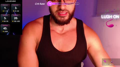 cris         Twitter magnum101010 insta magnumc20 online show from 01-23-25, 12:04