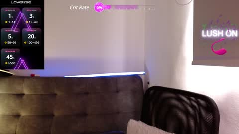 cris         Twitter magnum101010 insta magnumc20 online show from 01-26-25, 03:47