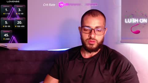 cris         Twitter magnum101010 insta magnumc20 online show from 01-30-25, 09:04