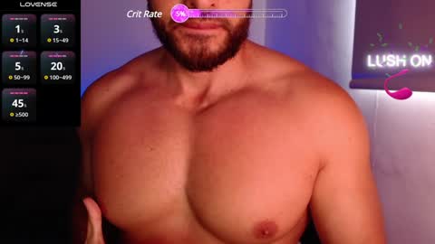 cris         Twitter magnum101010 insta magnumc20 online show from 02-02-25, 02:02