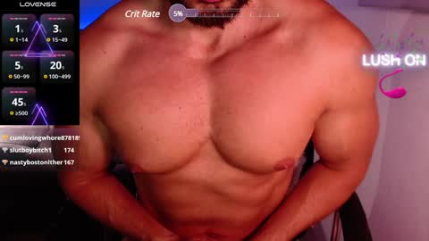 cris         Twitter magnum101010 insta magnumc20 online show from 02-04-25, 03:33