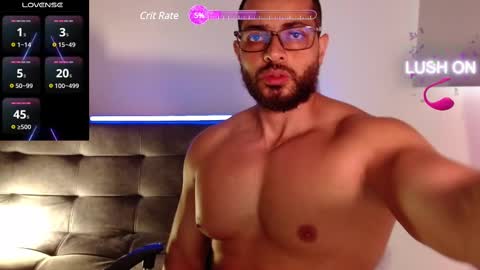 cris         Twitter magnum101010 insta magnumc20 online show from 02-12-25, 12:22