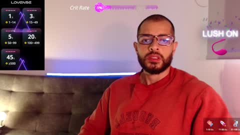 cris         Twitter magnum101010 insta magnumc20 online show from 02-20-25, 12:15