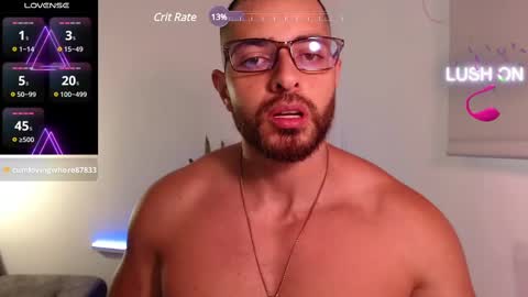 cris         Twitter magnum101010 insta magnumc20 online show from 02-22-25, 09:48