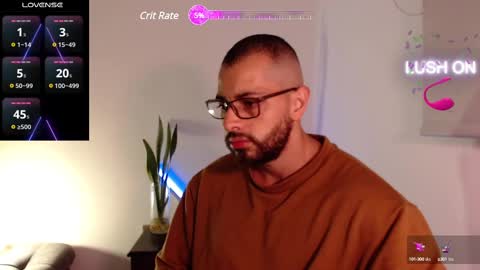 cris         Twitter magnum101010 insta magnumc20 online show from 02-28-25, 10:52