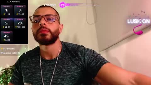 cris         Twitter magnum101010 insta magnumc20 online show from 03-05-25, 04:34