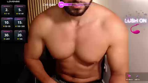 cris         Twitter magnum101010 insta magnumc20 online show from 09-12-25, 01:55