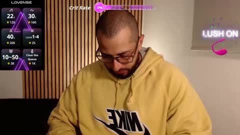 cris         Twitter magnum101010 insta magnumc20 online show from 09-17-25, 11:23