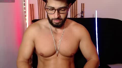 Snapshot of chris_magnum_ chatting on 06-15-26, 04:31 cris Twitter magnum101010 insta magnumc20 online show from 06-15-26, 04:31