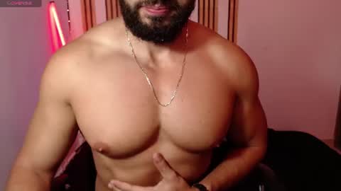 Snapshot of chris_magnum_ chatting on 07-01-26, 04:29 cris Twitter magnum101010 insta magnumc20 online show from 07-01-26, 04:29