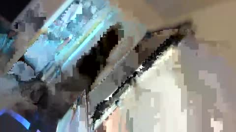 Chris Martinson XXX online show from 03-24-26, 10:04