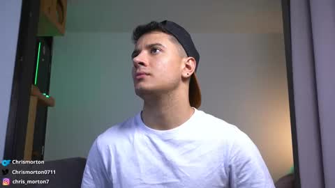 chris_morton online show from 03-03-25, 04:03