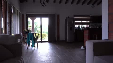 Snapshot of chris_morton chatting on 02-11-26, 04:23 chris_morton online show from 02-11-26, 04:23