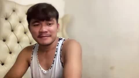 Snapshot of chris_odin chatting on 09-24-25, 03:32 Chris online show from 09-24-25, 03:32