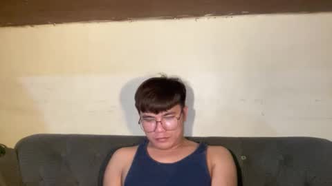 Snapshot of chris_odin chatting on 09-26-25, 06:34 Chris online show from 09-26-25, 06:34