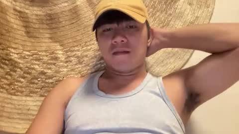 Snapshot of chris_odin chatting on 10-08-25, 12:03 Chris online show from 10-08-25, 12:03