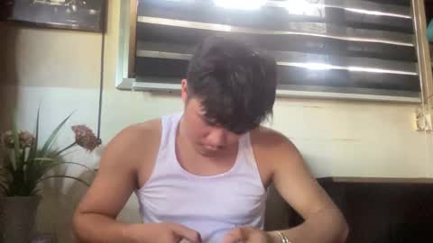 Snapshot of chris_odin chatting on 10-30-25, 05:09 Chris online show from 10-30-25, 05:09