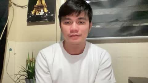 Snapshot of chris_odin chatting on 11-05-25, 09:53 Chris online show from 11-05-25, 09:53