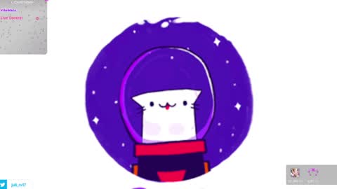 juli   Instagram july rv17 - Twitter juli rv17     online show from 02-08-25, 06:44