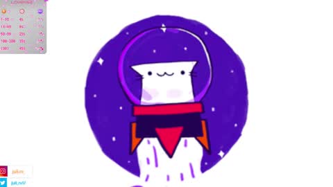 juli   Instagram july rv17 - Twitter juli rv17     online show from 02-14-25, 03:58