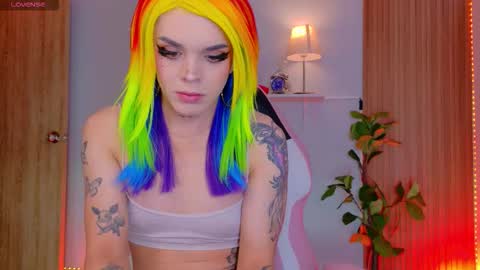 juli   Instagram july rv17 - Twitter juli rv17     online show from 03-16-26, 11:58