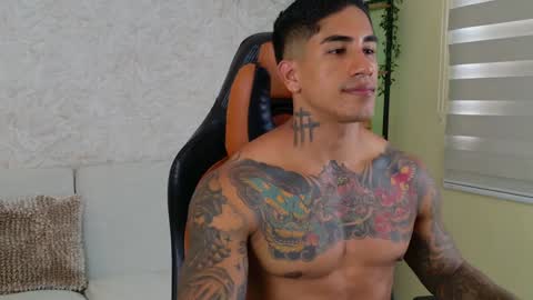 Snapshot of chris_reilly chatting on 12-06-24, 07:12 chris reilly online show from 12-06-24, 07:12