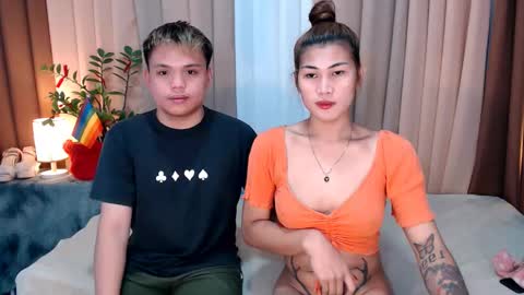 chris sandra online show from 12-21-24, 06:23