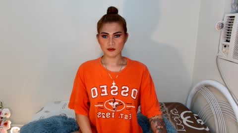 chris sandra online show from 01-07-25, 11:14