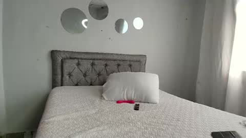 Yarixa online show from 03-03-25, 09:15