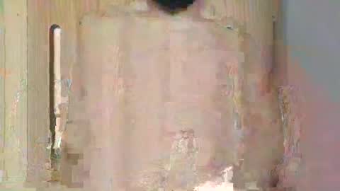 chris_topher_francis online show from 01-16-25, 05:12