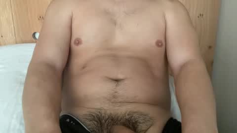 chris_topher_francis online show from 02-17-25, 05:10