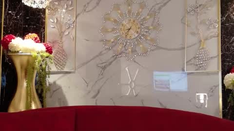 Chris online show from 03-21-26, 08:19