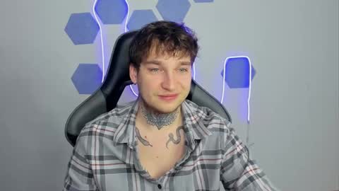 Chris Tyson online show from 12-17-24, 12:45