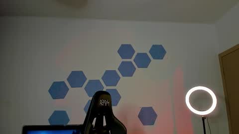 Chris Tyson online show from 09-08-25, 09:58