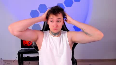 Chris Tyson online show from 12-16-25, 09:36