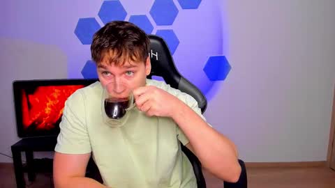 Chris Tyson online show from 01-06-26, 10:08