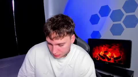 Chris Tyson online show from 02-08-26, 08:51