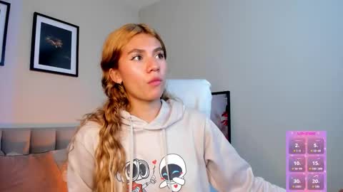 Chris online show from 03-08-26, 02:04