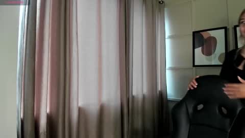 Chris online show from 03-25-26, 08:37