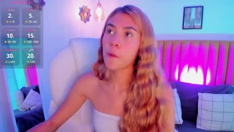 Chris online show from 04-18-26, 08:20