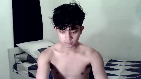 Shawty Chris online show from 09-10-25, 09:42