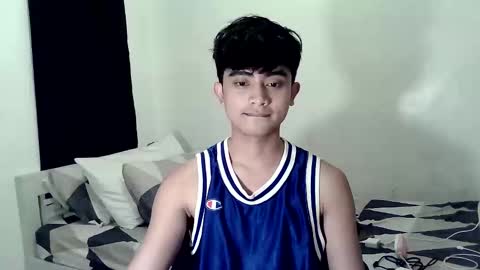 Shawty Chris online show from 09-14-25, 10:03