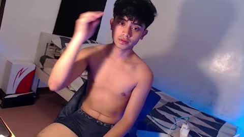 Shawty Chris online show from 09-29-25, 07:13