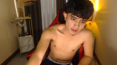 Shawty Chris online show from 10-16-25, 07:31