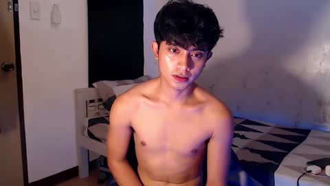 Shawty Chris online show from 11-15-25, 06:55